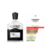 AVENTUS CREED 100ML - comprar online