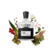AVENTUS CREED 100ML - Benito Boutique