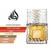 LATTAFA KHAMRAH QAHWA EDP 100ml - comprar online