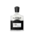 AVENTUS CREED 100ML en internet