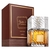 LATTAFA KHAMRAH QAHWA EDP 100ml