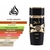 LATTAFA ASSAD EDP 100ML - comprar online