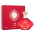 AFNAN TURATHI RED edp 90ml