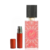 LATTAFA AJWAD Pink to Pink Decant - comprar online