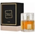 LATTAFA KHAMRAH EDP 100ML