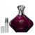 AFNAN TURATHI PURPLE EDP Decant en internet