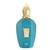 ERBA PURA BY XERJOFF EDP 100ML en internet