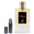 MAISON ALHAMBRA Kismet For Men Decant - comprar online