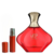 AFNAN TURATHI RED EDP Decant - comprar online