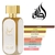 LATTAFA HAYAATI GOLD ELIXIR EDP 100ml - comprar online