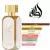 LATTAFA HAYAATI GOLD ELIXIR EDP Decant en internet