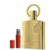 AFNAN SUPREMACY GOLD Decant - comprar online