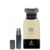 MAISON ALHAMBRA DARK AOUD Decant - comprar online