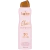 COPPERTONE GLOW SHIMMER FPS 50 WHIT A HINT OF SHIMMER 142g