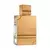 AL HARAMAIN AMBER OUD GOLD EDITION 60ML en internet