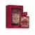LATTAFA BADEE AL OUD SUBLIME EDP 100 ML
