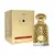 LATTAFA EMEER EDP 100ML