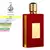 ASDAAF AMEERAT AL ARAB EDP 100ML - comprar online