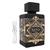 LATTAFA BADEE AL OUD FOR GLORY Decant - comprar online
