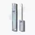 WONDERSKIN Wonder Blanding Top Gloss SHINE