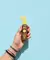 SUN BUM-SCALP & HAIR MIST SPF30. - 59ml en internet