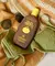 SUN BUM FPS 30 237ML - Benito Boutique