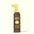 SUN BUM-SCALP & HAIR MIST SPF30. - 59ml