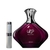 AFNAN TURATHI PURPLE EDP Decant - comprar online