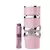 PINK PACK | Super OFERTA | Decants 8 ml c/uno en internet