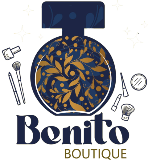 Benito Boutique
