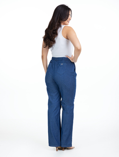 Calça Pijama Comfort - comprar online