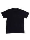 Blusa Gola Careca Preto 3260126