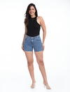 Short Curto Clara 1763264