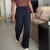 Calça Pantalona Moletinho - loja online
