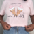 Tshirt Camiseta Ice Cream