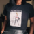 T-shirt Fashionista - comprar online