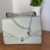 Bolsa Tiffany - loja online
