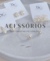 Carrossel 5