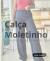 Carrossel 4