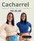 Carrossel 7