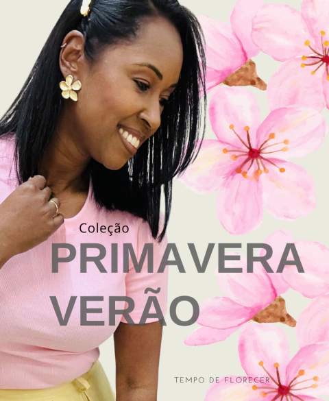 Carrossel 1