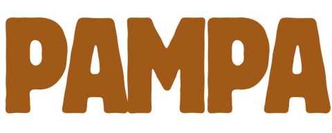Pampa Cafe