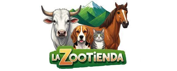 LaZootienda