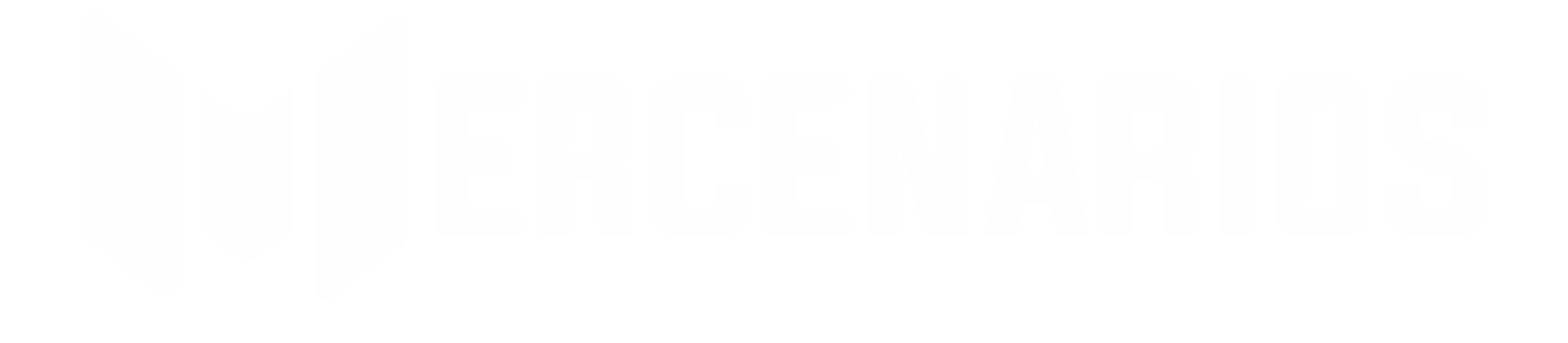 Mercenarios