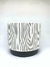 CACHEPOT EM CERAMICA MART 15608