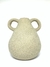 VASO EM CERAMICA MART 15597