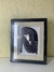 PORTA-RETRATO EM MDF COM LINHO - 15X20 MART