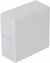 ARANDELA LED ELEGANCE QUATTRO 6W 3K BR BIV IP65 AVANT na internet