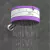 Chuveiro Elétrico Enerbanho 4 Temperaturas Violeta 220v 6800w Enerbras - loja online