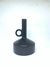 VASO EM CERAMICA MART 15045